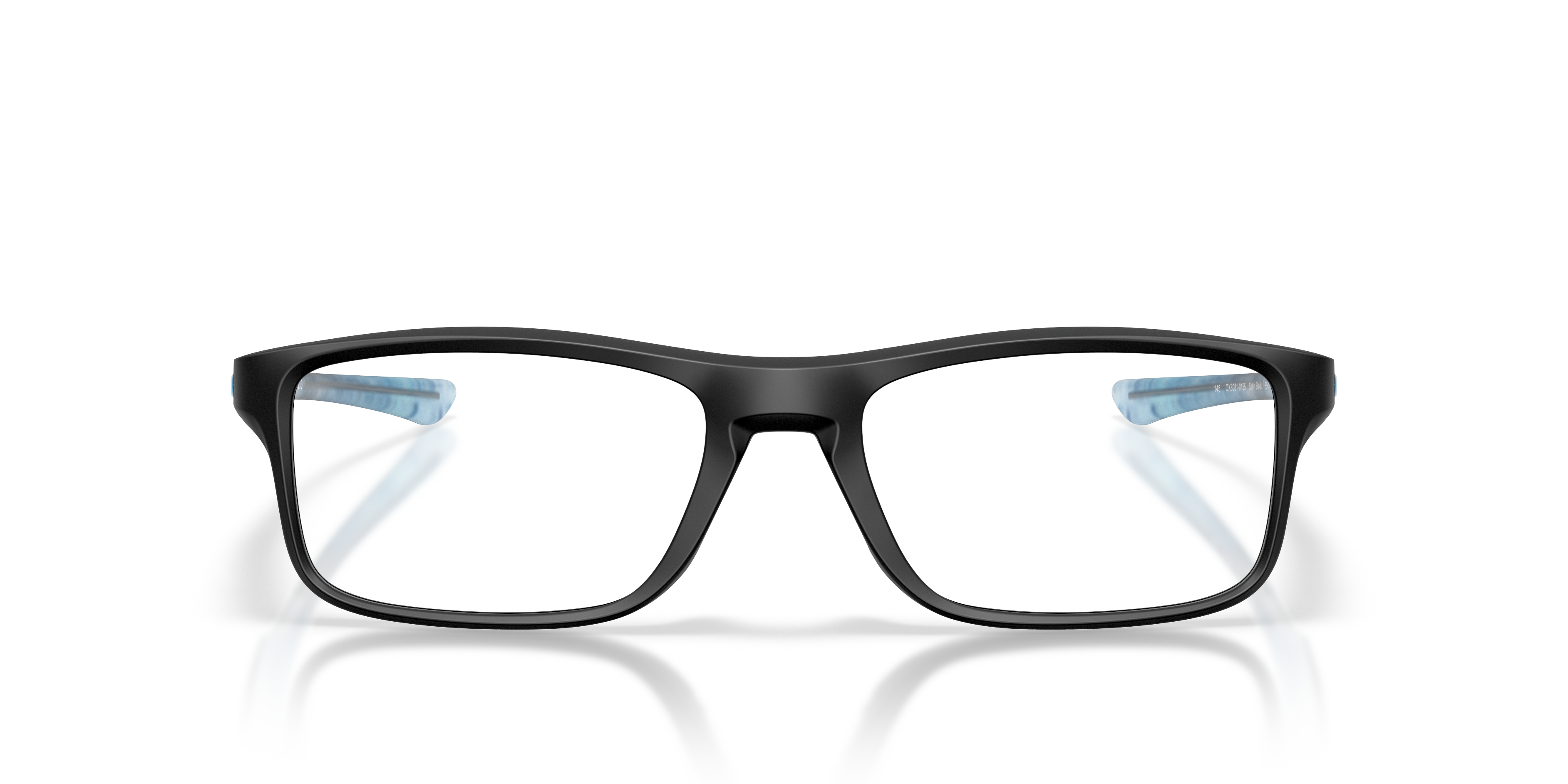 OAKLEY OX8081 PLANK 2.0 808101 51