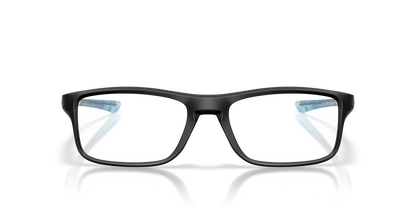 OAKLEY OX8081 PLANK 2.0 808101 51