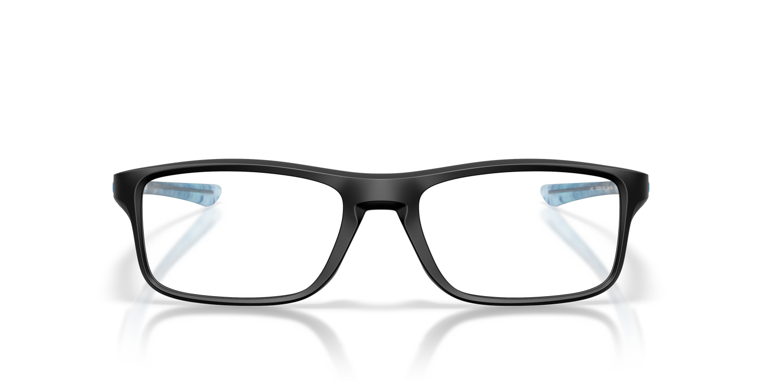 OAKLEY OX8081 PLANK 2.0 808101 53