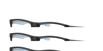 OAKLEY OX8081 PLANK 2.0 808101 51