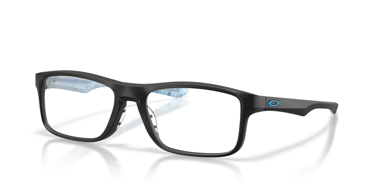 OAKLEY OX8081 PLANK 2.0 808101 53