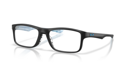 OAKLEY OX8081 PLANK 2.0 808101 53