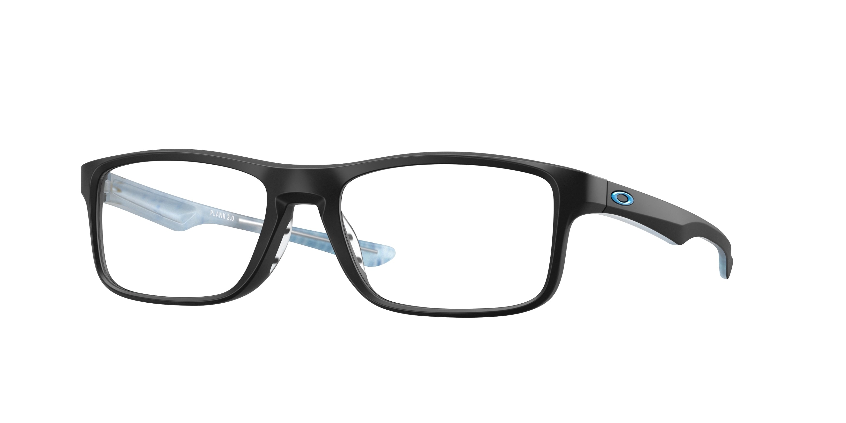 OAKLEY OX8081 PLANK 2.0 808101 53