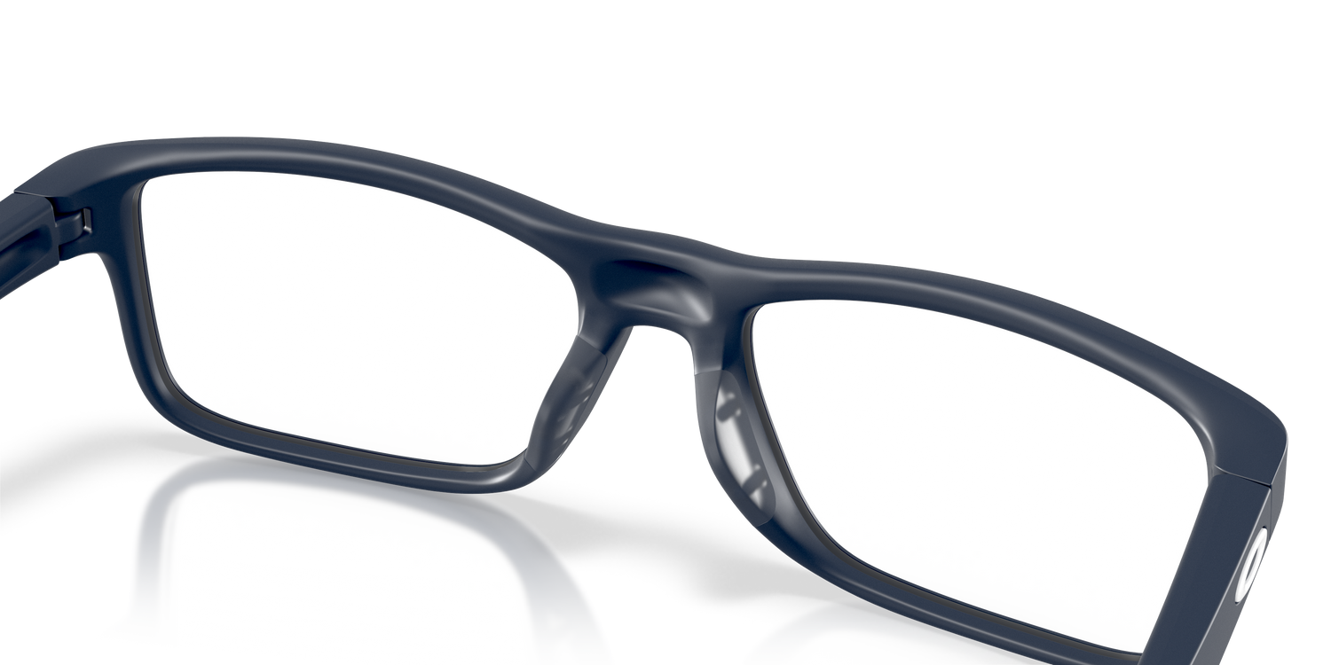 OAKLEY OX8081 PLANK 2.0 808103 53