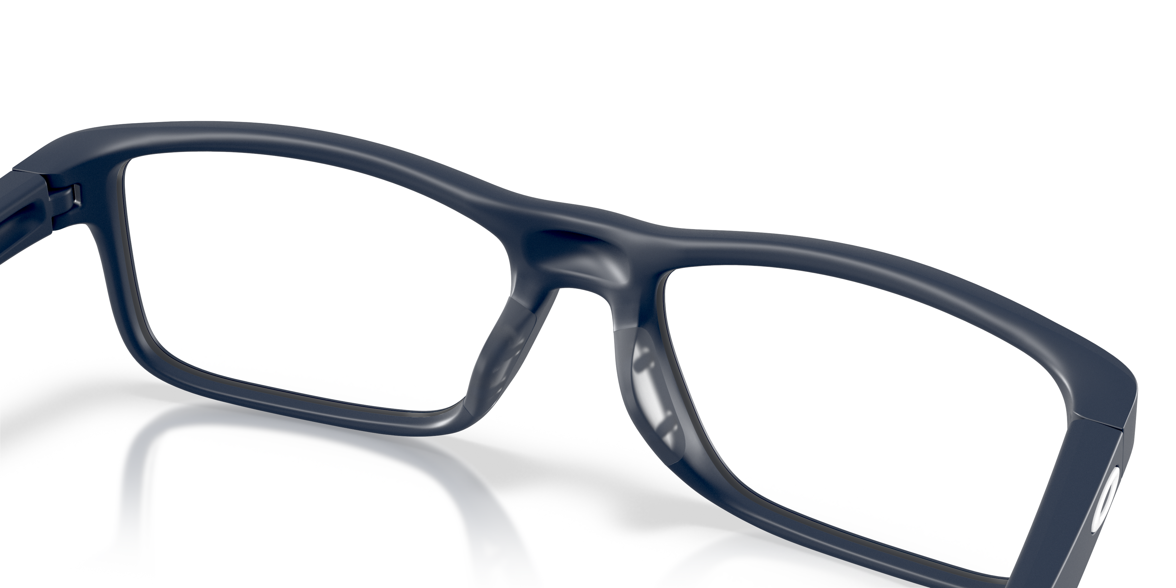 OAKLEY OX8081 PLANK 2.0 808103 53