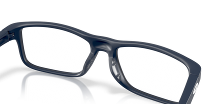 OAKLEY OX8081 PLANK 2.0 808103 53