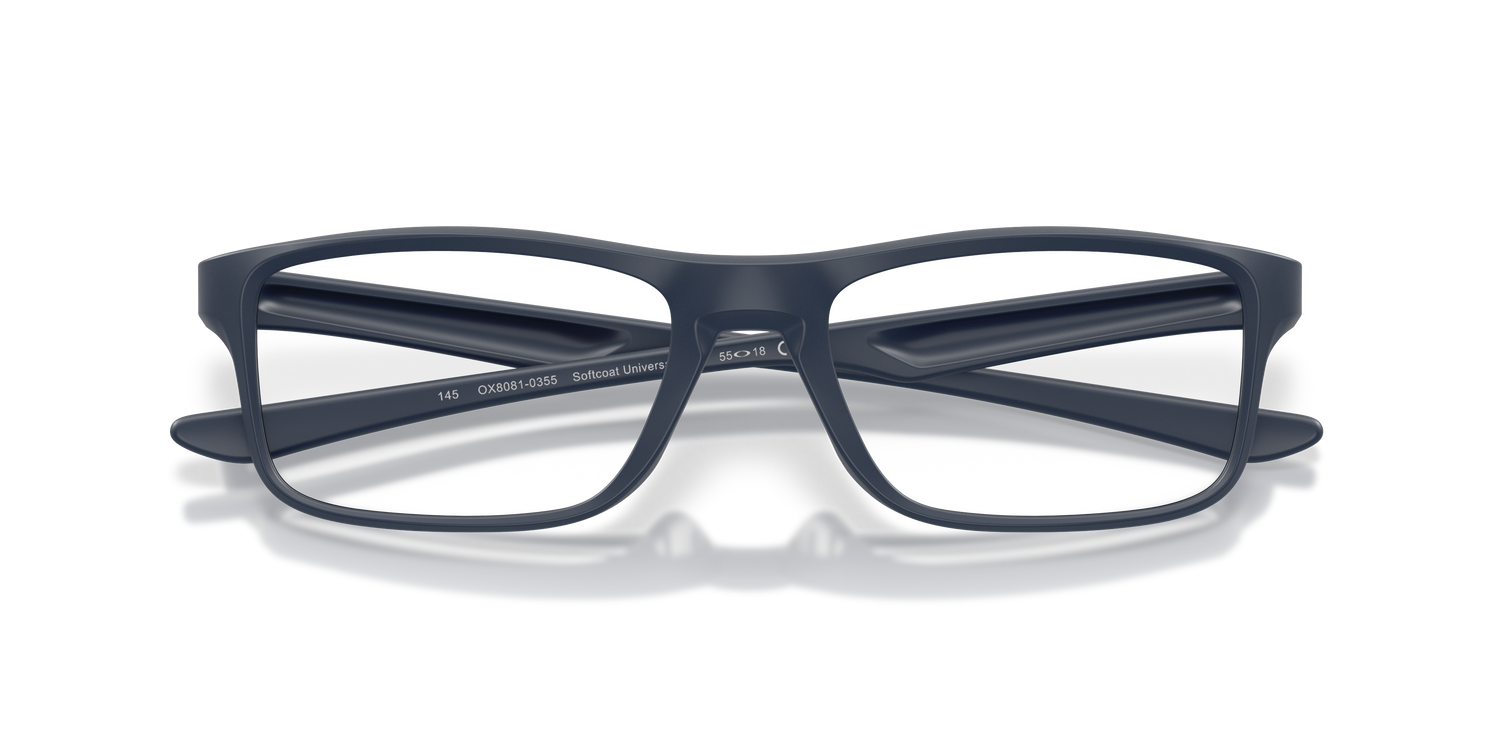 OAKLEY OX8081 PLANK 2.0 808103 53