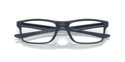 OAKLEY OX8081 PLANK 2.0 808103 53