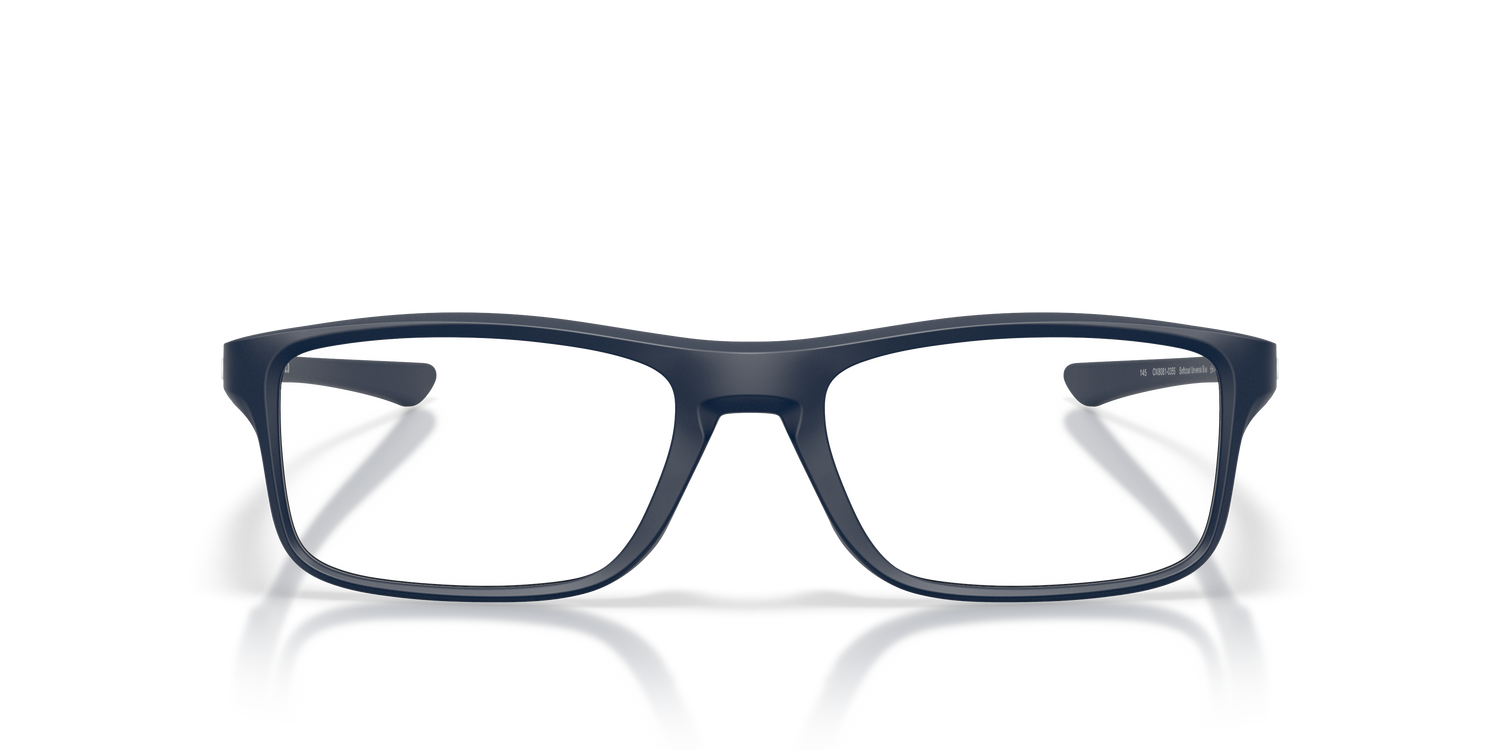 OAKLEY OX8081 PLANK 2.0 808103 53