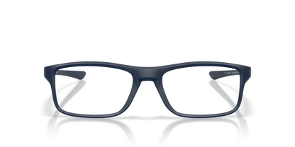 OAKLEY OX8081 PLANK 2.0 808103 53