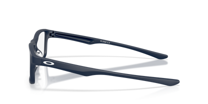 OAKLEY OX8081 PLANK 2.0 808103 53