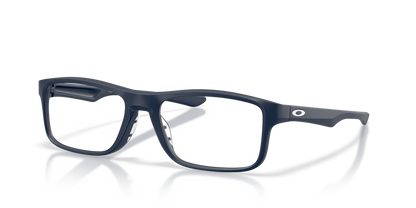 OAKLEY OX8081 PLANK 2.0 808103 53