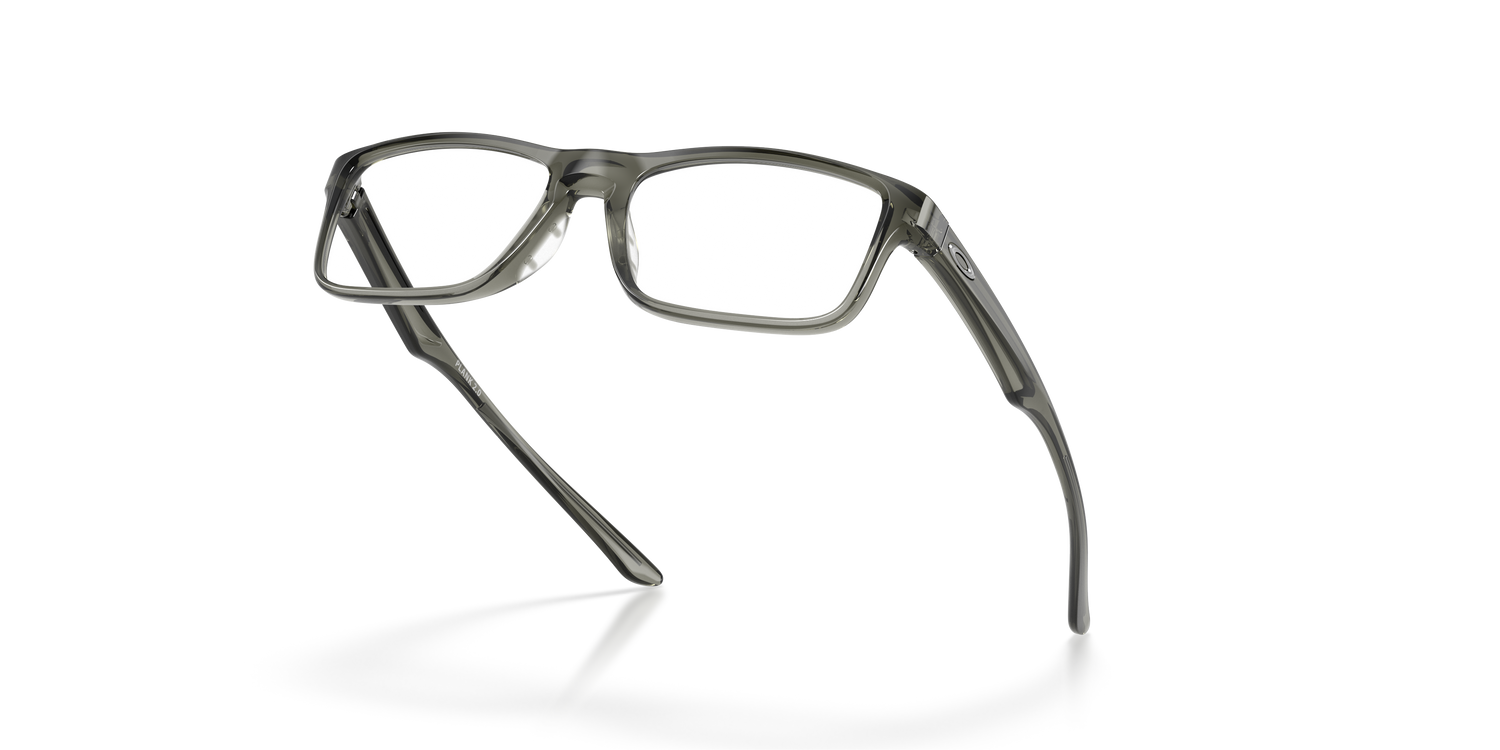OAKLEY OX8081 PLANK 2.0 808106 53