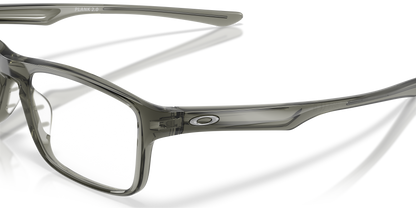 OAKLEY OX8081 PLANK 2.0 808106 55