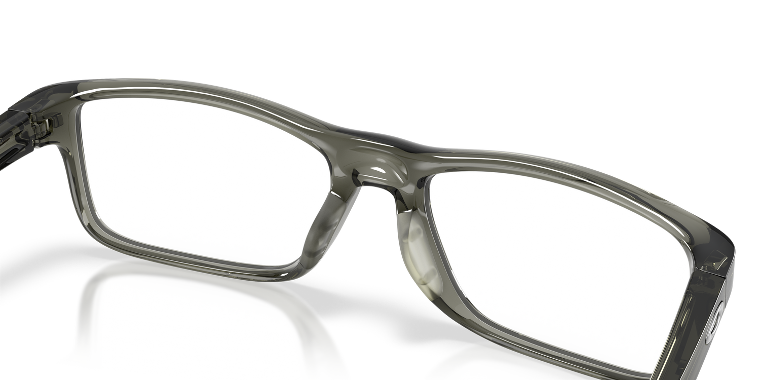 OAKLEY OX8081 PLANK 2.0 808106 53