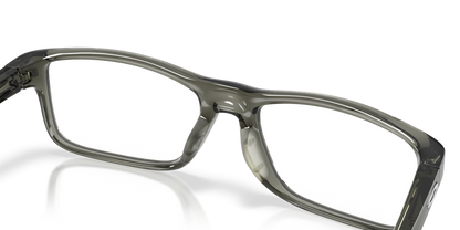 OAKLEY OX8081 PLANK 2.0 808106 53