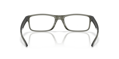 OAKLEY OX8081 PLANK 2.0 808106 53