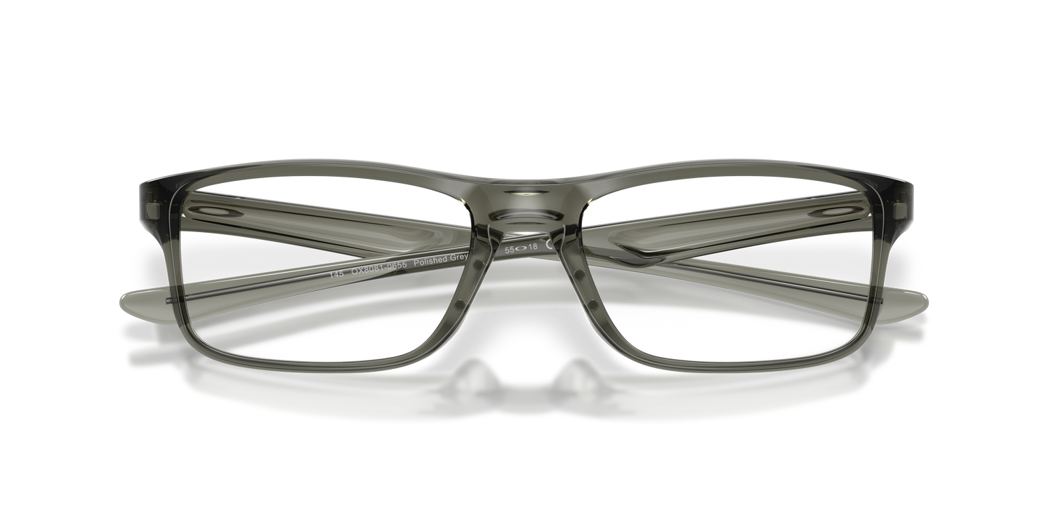 OAKLEY OX8081 PLANK 2.0 808106 53