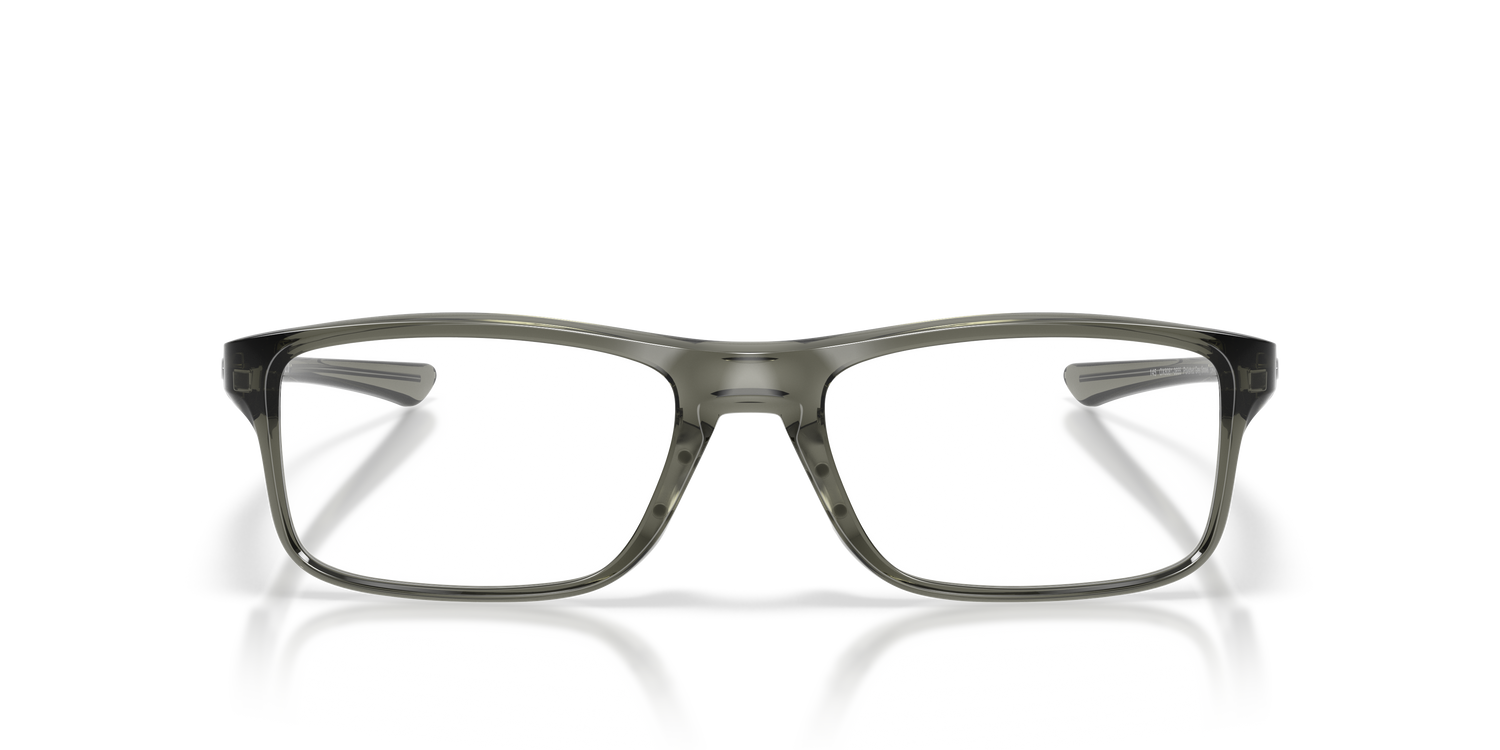 OAKLEY OX8081 PLANK 2.0 808106 53