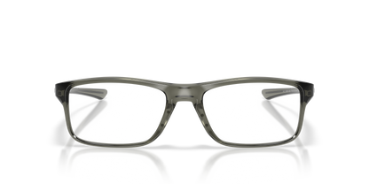 OAKLEY OX8081 PLANK 2.0 808106 53