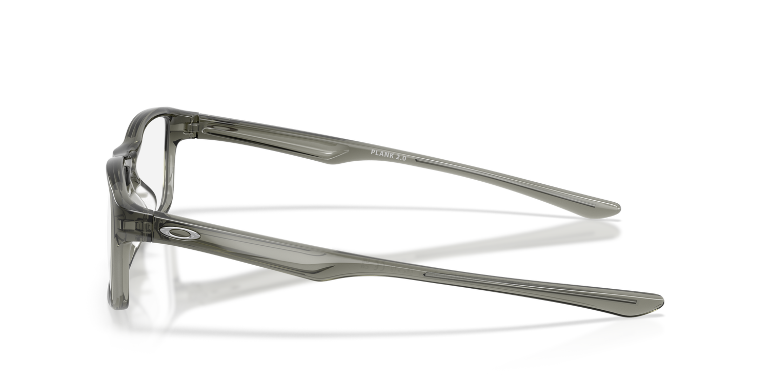 OAKLEY OX8081 PLANK 2.0 808106 53