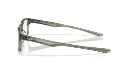 OAKLEY OX8081 PLANK 2.0 808106 53