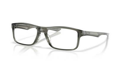OAKLEY OX8081 PLANK 2.0 808106 53