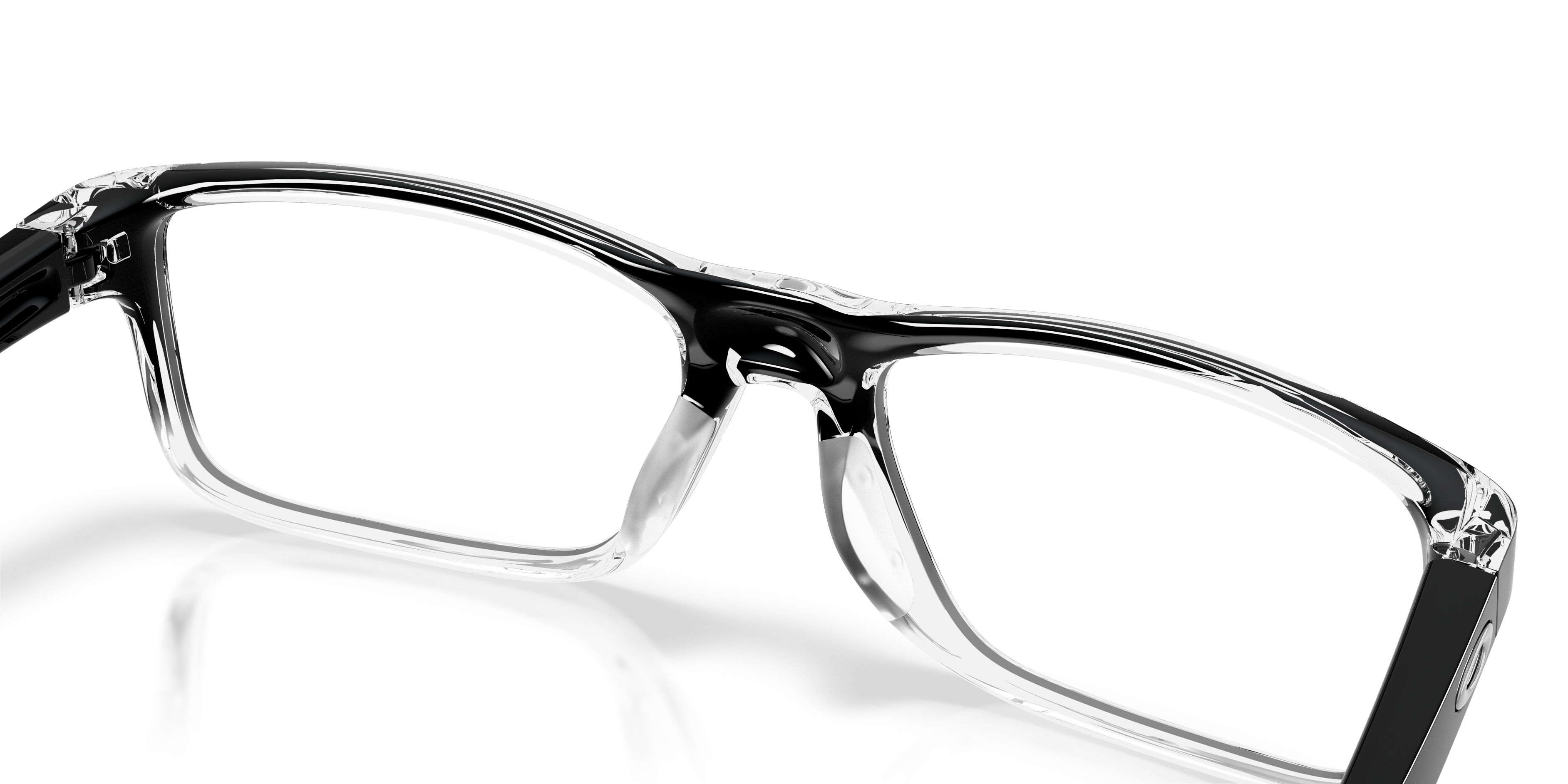 OAKLEY OX8081 PLANK 2.0 808112 53