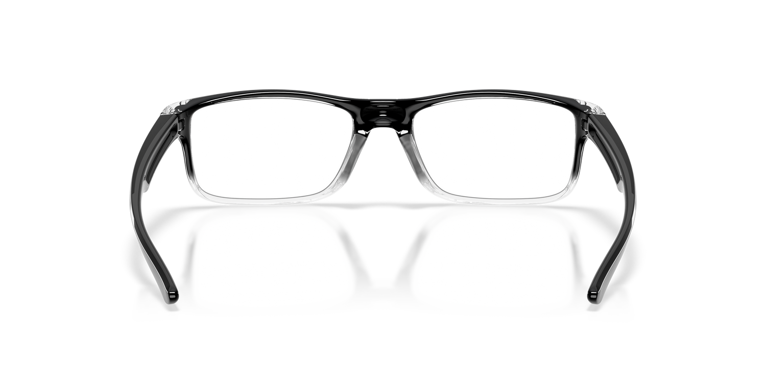 OAKLEY OX8081 PLANK 2.0 808112 53