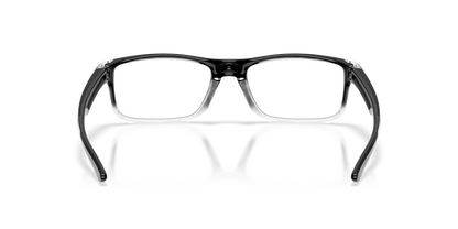 OAKLEY OX8081 PLANK 2.0 808112 53