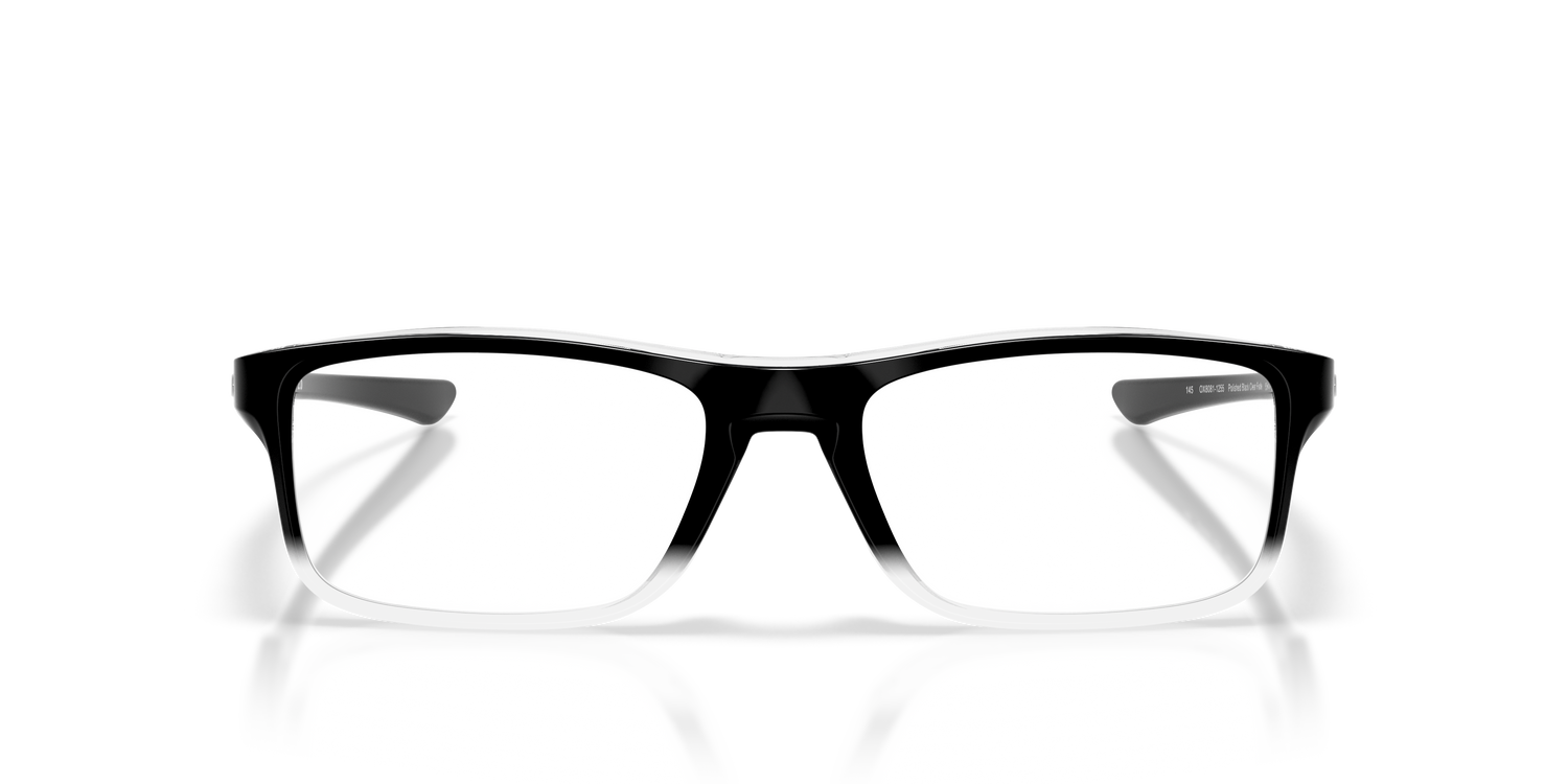 OAKLEY OX8081 PLANK 2.0 808112 53