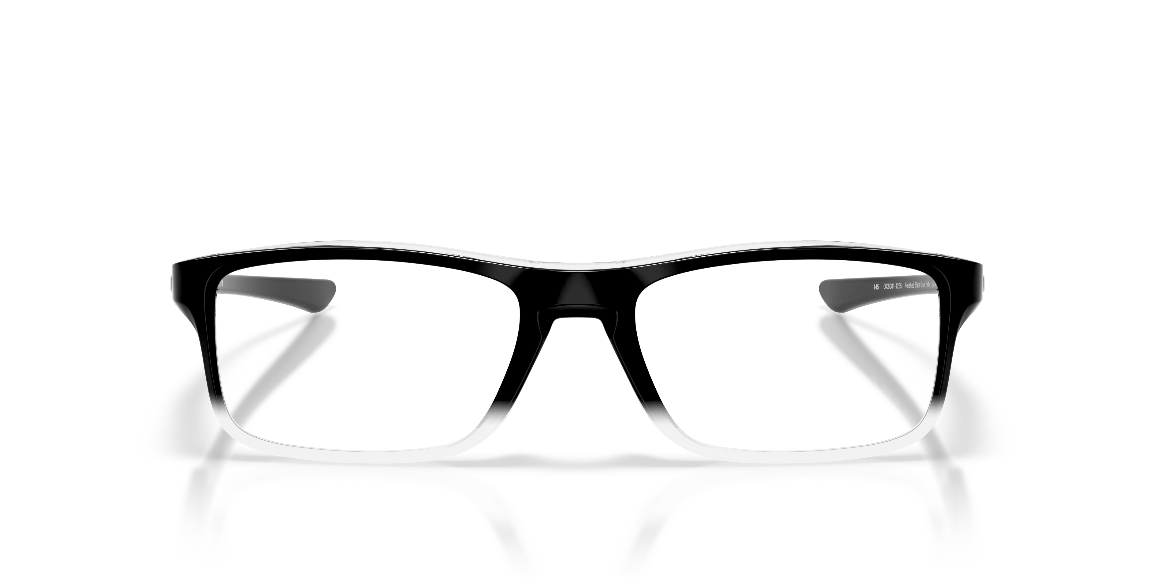 OAKLEY OX8081 PLANK 2.0 808112 53