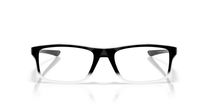 OAKLEY OX8081 PLANK 2.0 808112 53