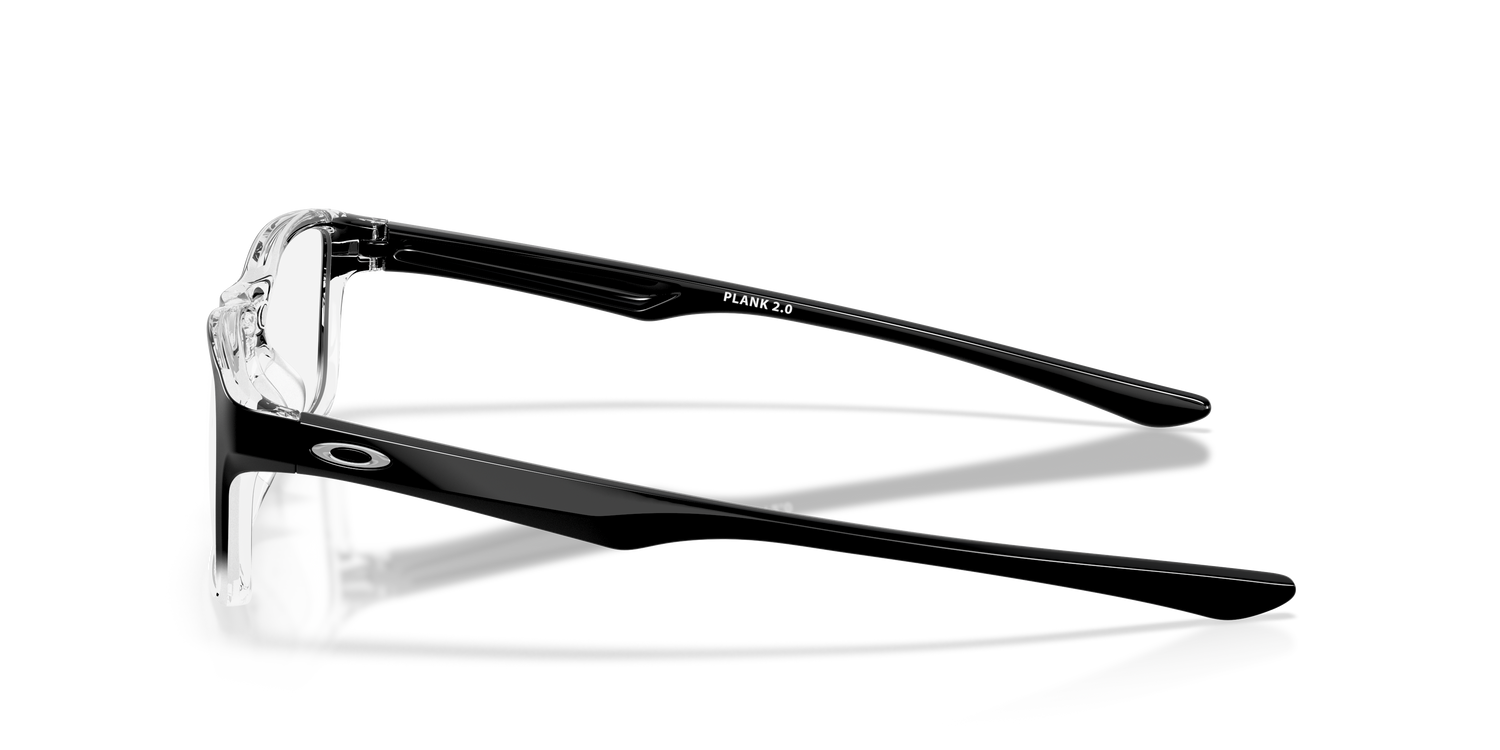 OAKLEY OX8081 PLANK 2.0 808112 53