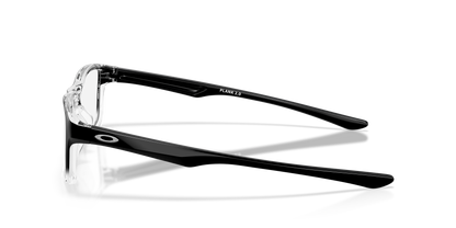 OAKLEY OX8081 PLANK 2.0 808112 53
