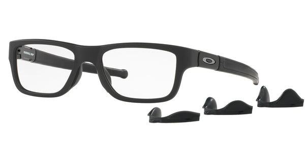 OAKLEY OX8091 MARSHAL MNP 809101 53