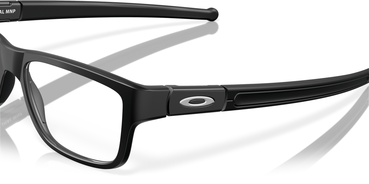 OAKLEY OX8091 MARSHAL MNP 809101 53