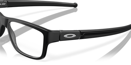 OAKLEY OX8091 MARSHAL MNP 809101 55
