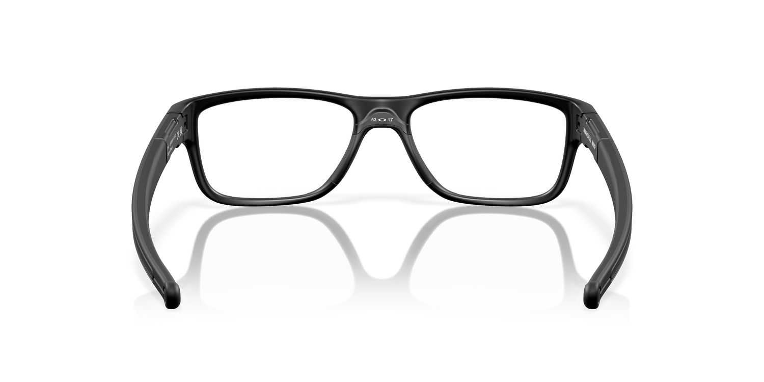 OAKLEY OX8091 MARSHAL MNP 809101 55