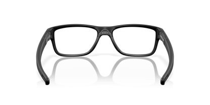 OAKLEY OX8091 MARSHAL MNP 809101 53