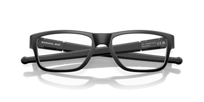 OAKLEY OX8091 MARSHAL MNP 809101 55