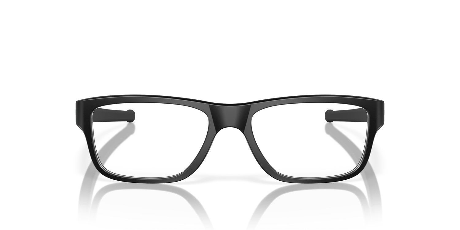 OAKLEY OX8091 MARSHAL MNP 809101 55