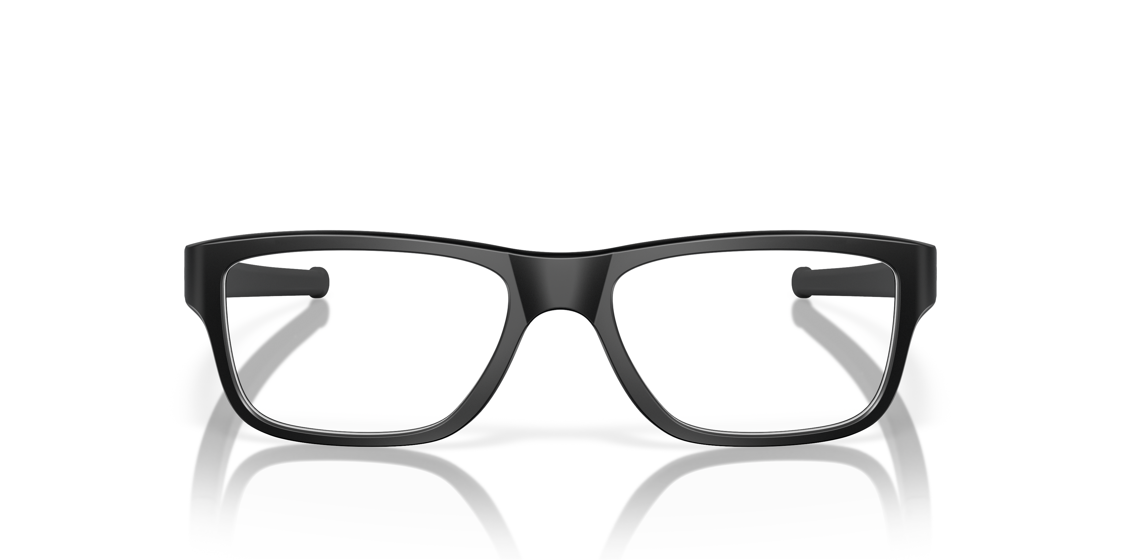 OAKLEY OX8091 MARSHAL MNP 809101 53