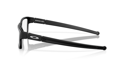 OAKLEY OX8091 MARSHAL MNP 809101 53