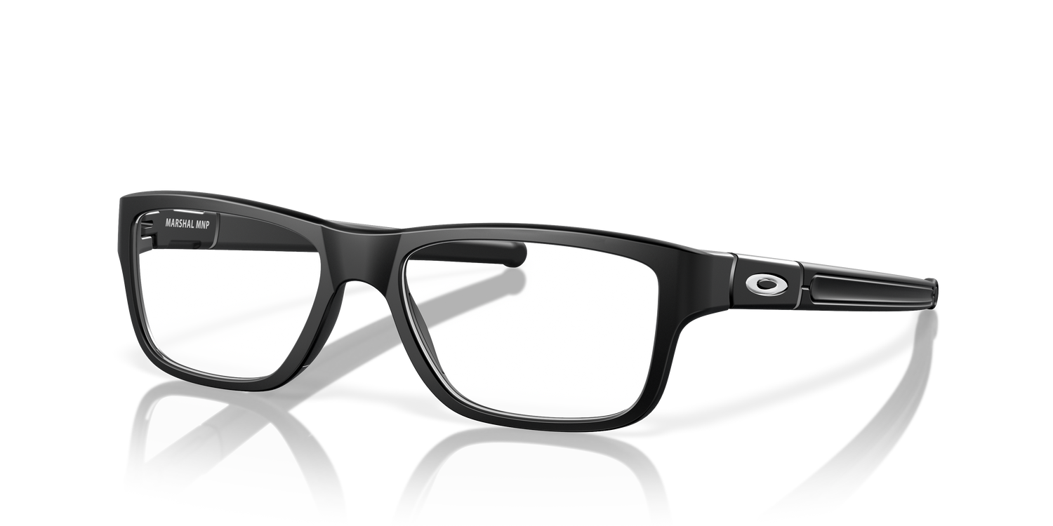 OAKLEY OX8091 MARSHAL MNP 809101 55