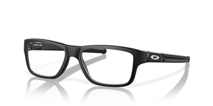 OAKLEY OX8091 MARSHAL MNP 809101 55