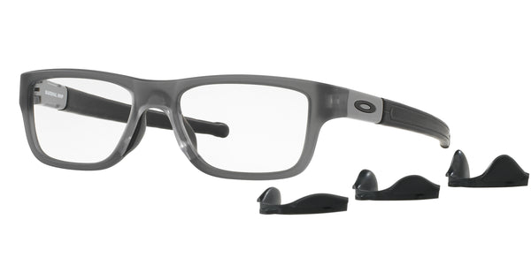 OAKLEY OX8091 MARSHAL MNP 809102 53