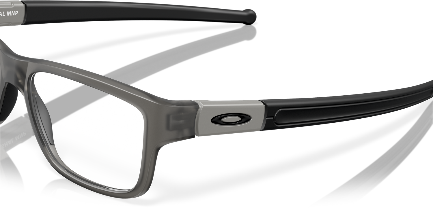 OAKLEY OX8091 MARSHAL MNP 809102 53
