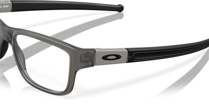 OAKLEY OX8091 MARSHAL MNP 809102 53