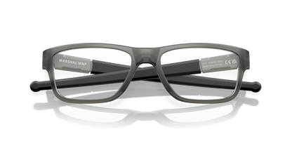 OAKLEY OX8091 MARSHAL MNP 809102 53